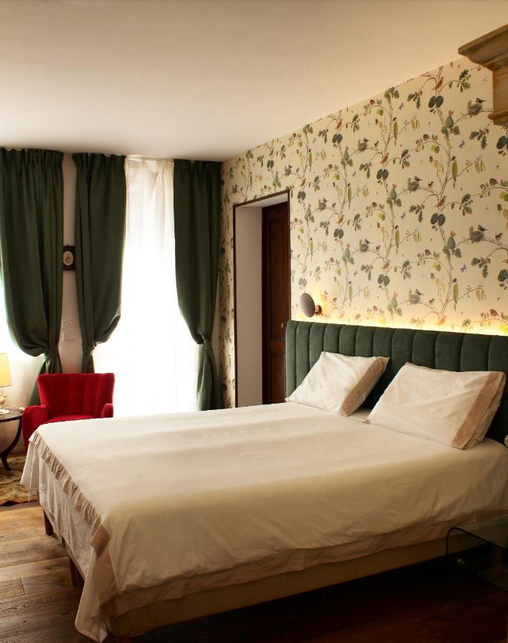 Guest House Barazzetto Biella Exterior foto